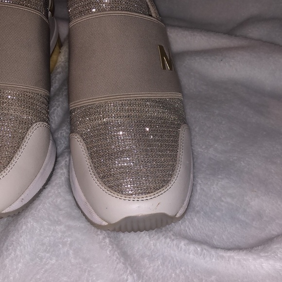 Michael Kors - Picture 7 of 8